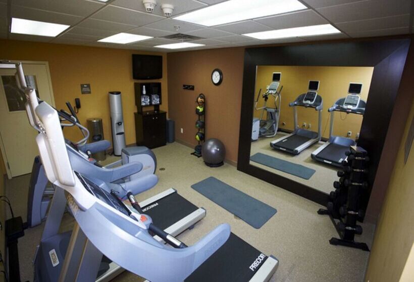 فندق Homewood Suites By Hilton Birmingham Sw Riverchase Galleria