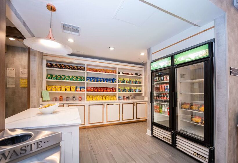 فندق Homewood Suites By Hilton Birmingham Sw Riverchase Galleria