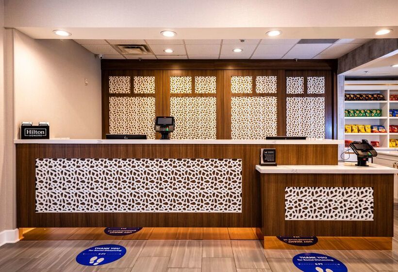 فندق Homewood Suites By Hilton Birmingham Sw Riverchase Galleria