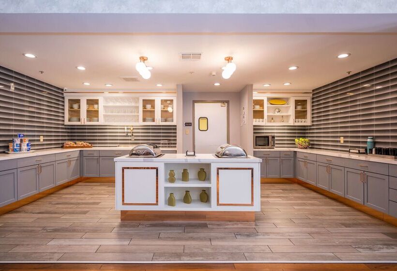 فندق Homewood Suites By Hilton Birmingham Sw Riverchase Galleria