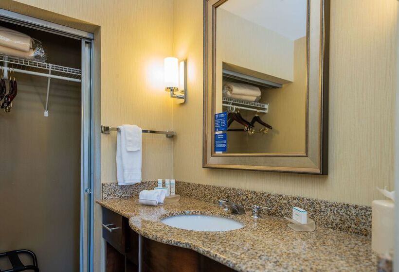 فندق Homewood Suites By Hilton Birmingham Sw Riverchase Galleria