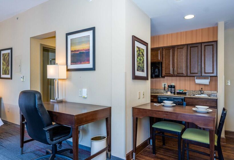 בית מלון כפרי Homewood Suites By Hilton Birmingham Sw Riverchase Galleria