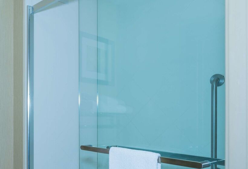 فندق Homewood Suites By Hilton Birmingham Sw Riverchase Galleria