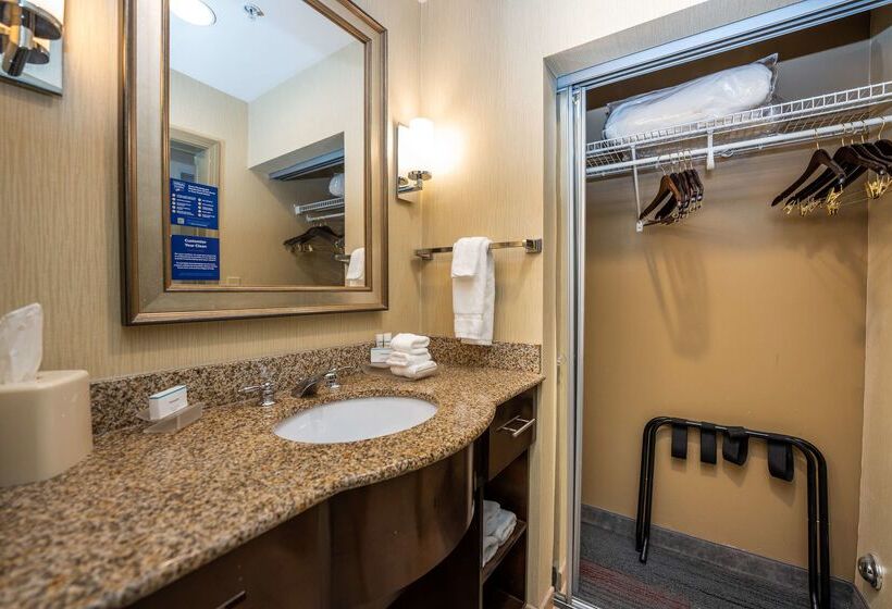 בית מלון כפרי Homewood Suites By Hilton Birmingham Sw Riverchase Galleria