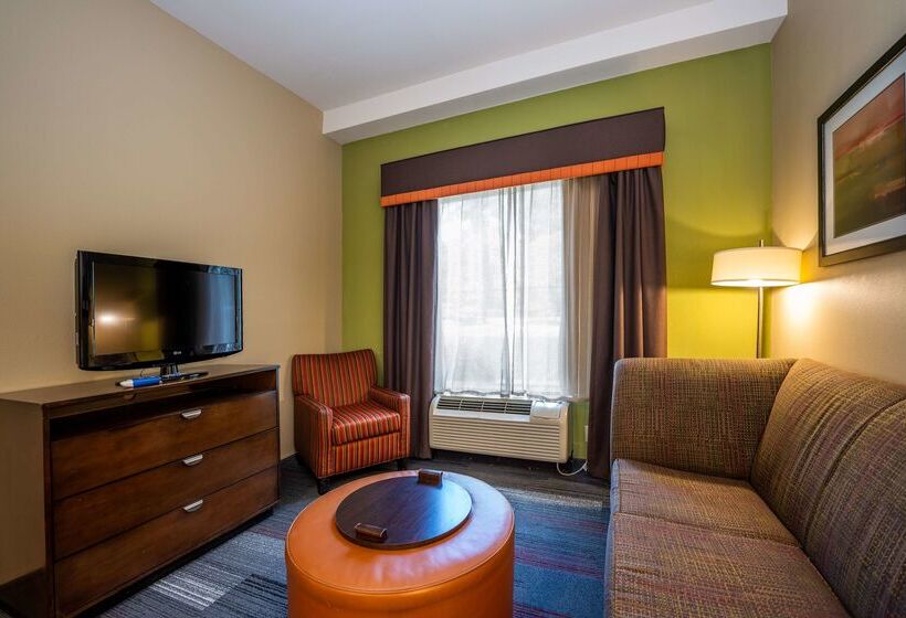 فندق Homewood Suites By Hilton Birmingham Sw Riverchase Galleria