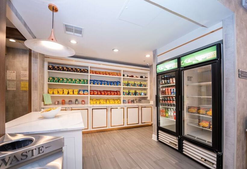 فندق Homewood Suites By Hilton Birmingham Sw Riverchase Galleria