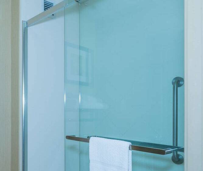 فندق Homewood Suites By Hilton Birmingham Sw Riverchase Galleria