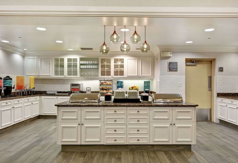 בית מלון כפרי Homewood Suites By Hilton Lake Buena Vista  Orlando