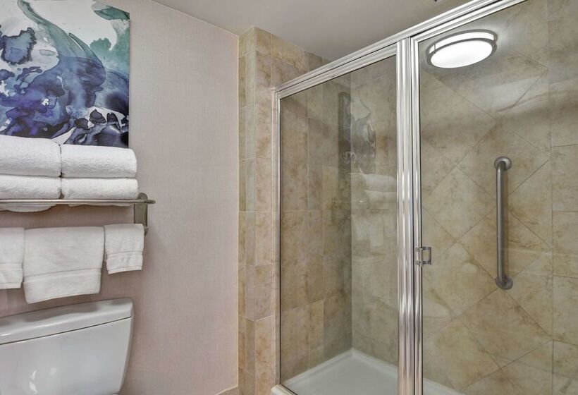 בית מלון כפרי Homewood Suites By Hilton Lake Buena Vista  Orlando