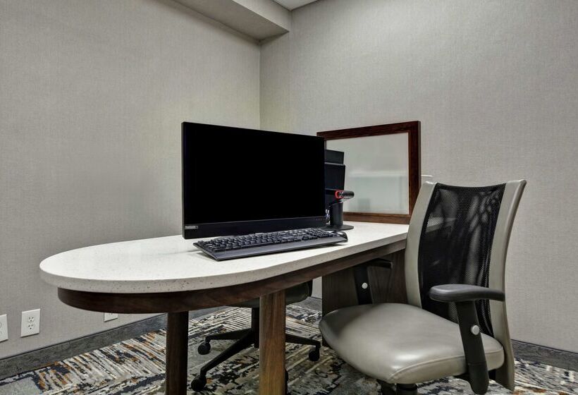 בית מלון כפרי Homewood Suites By Hilton Lake Buena Vista  Orlando