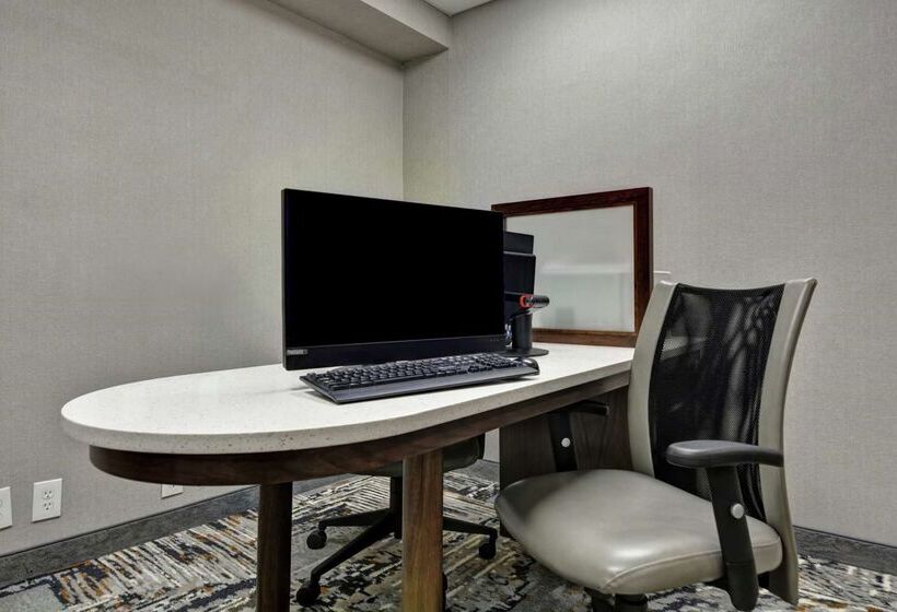 בית מלון כפרי Homewood Suites By Hilton Lake Buena Vista  Orlando