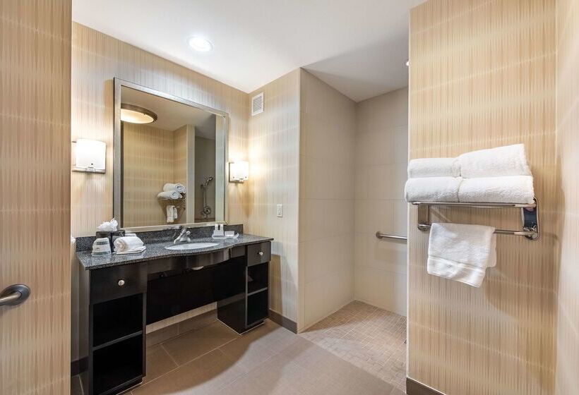 호텔 Homewood Suites By Hilton Oxnard/camarillo