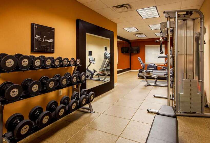 فندق Homewood Suites By Hilton Philadelphiavalley Forge