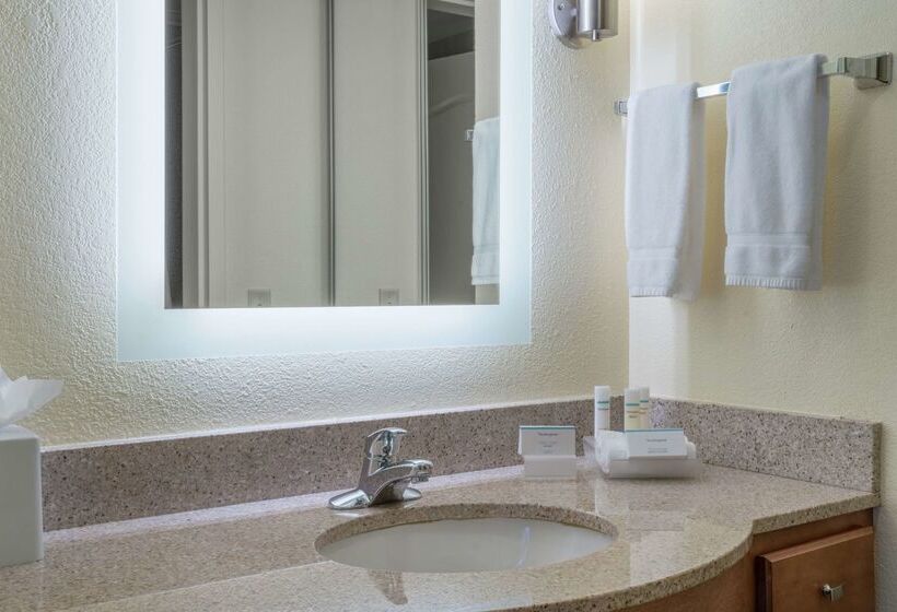 فندق Homewood Suites By Hilton Philadelphiavalley Forge