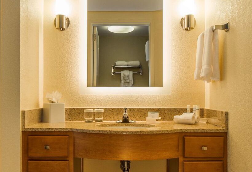 فندق Homewood Suites By Hilton Philadelphiavalley Forge