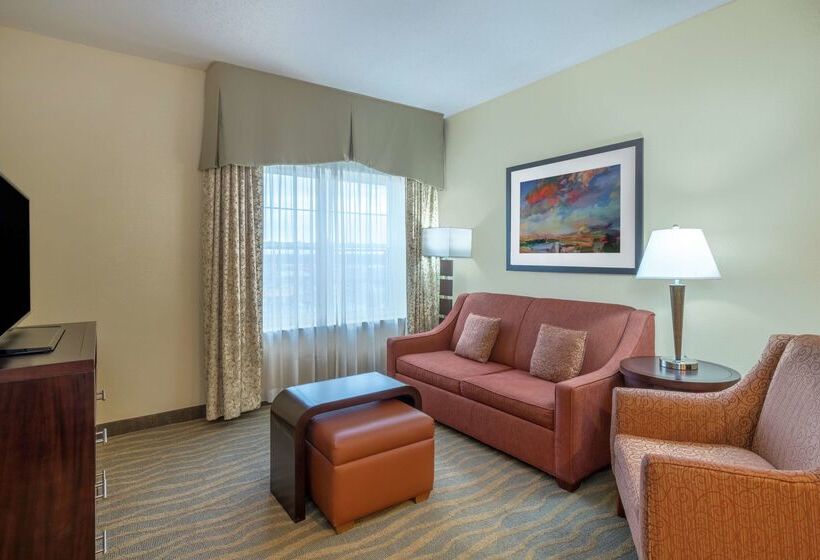 فندق Homewood Suites By Hilton Philadelphiavalley Forge