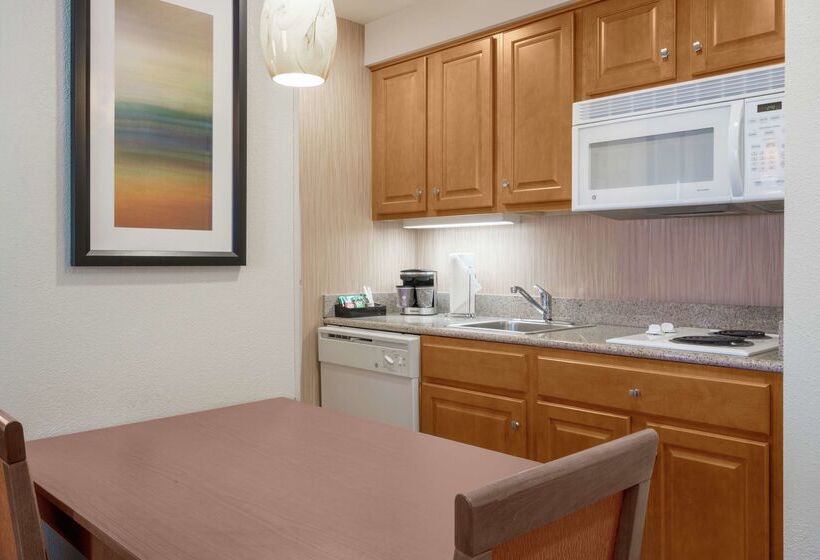 فندق Homewood Suites By Hilton Philadelphiavalley Forge