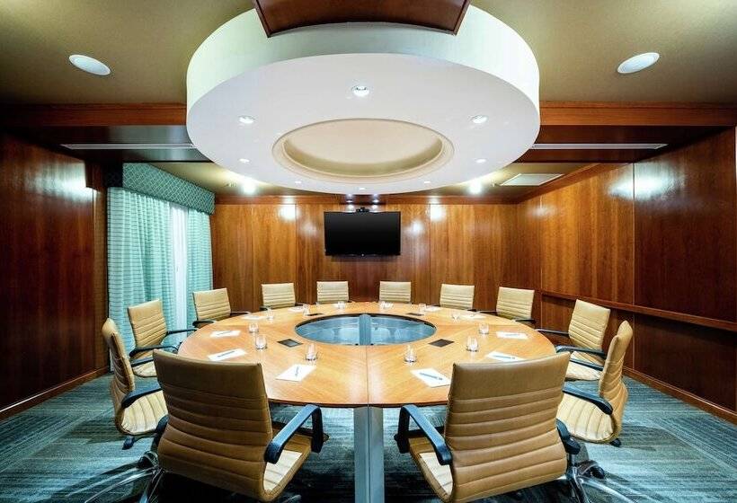 فندق Homewood Suites By Hilton Philadelphiavalley Forge