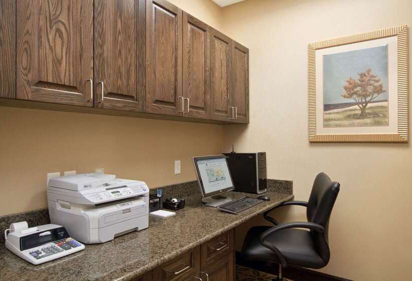 בית מלון כפרי Homewood Suites By Hilton Rochester   Victor