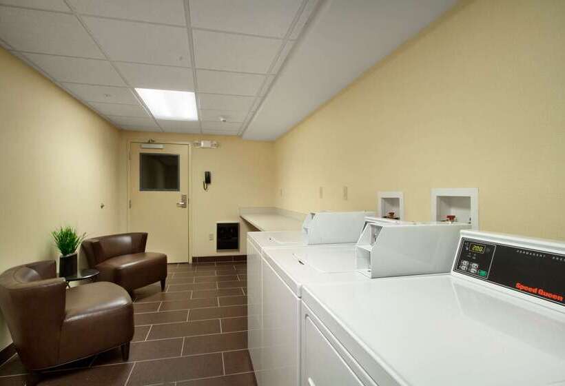 Отель Homewood Suites By Hilton Rochester/greece, Ny