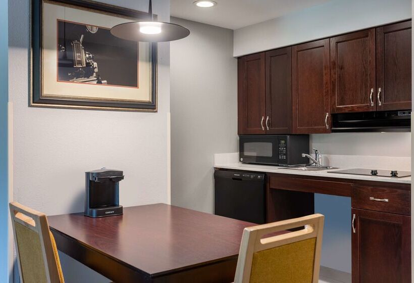 Отель Homewood Suites By Hilton Rochester/greece, Ny