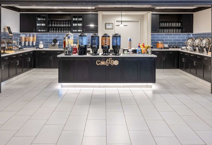 Отель Homewood Suites By Hilton Rochester/greece, Ny