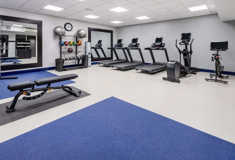 Отель Homewood Suites By Hilton Rochester/greece, Ny