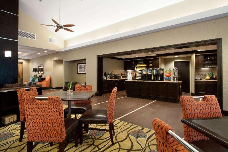 Отель Homewood Suites By Hilton Rochester/greece, Ny