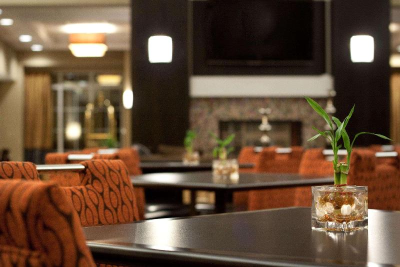 Отель Homewood Suites By Hilton Rochester/greece, Ny