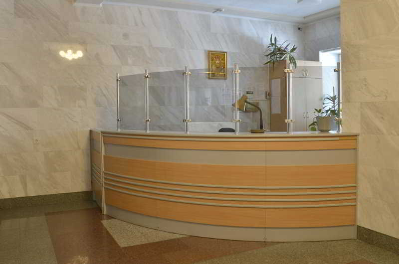 ホテル Hostel 13 Of Law Academy