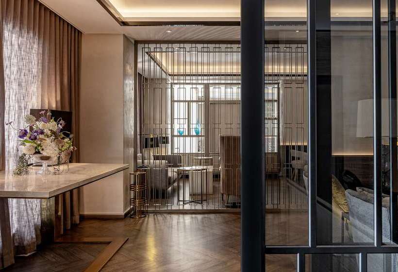 فندق Hyatt Regency Cape Town