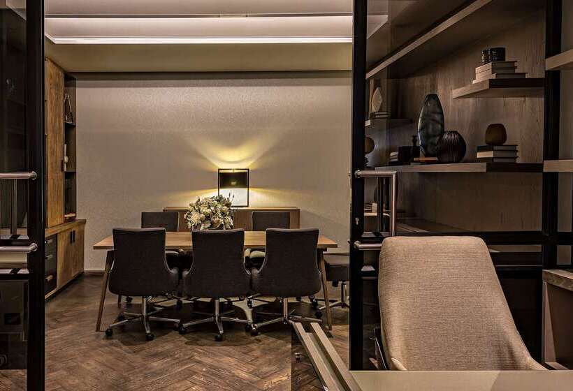 فندق Hyatt Regency Cape Town