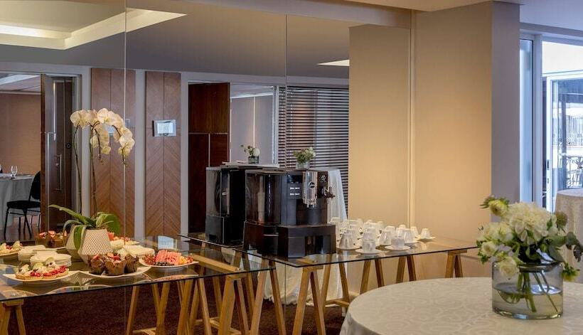 فندق Hyatt Regency Cape Town