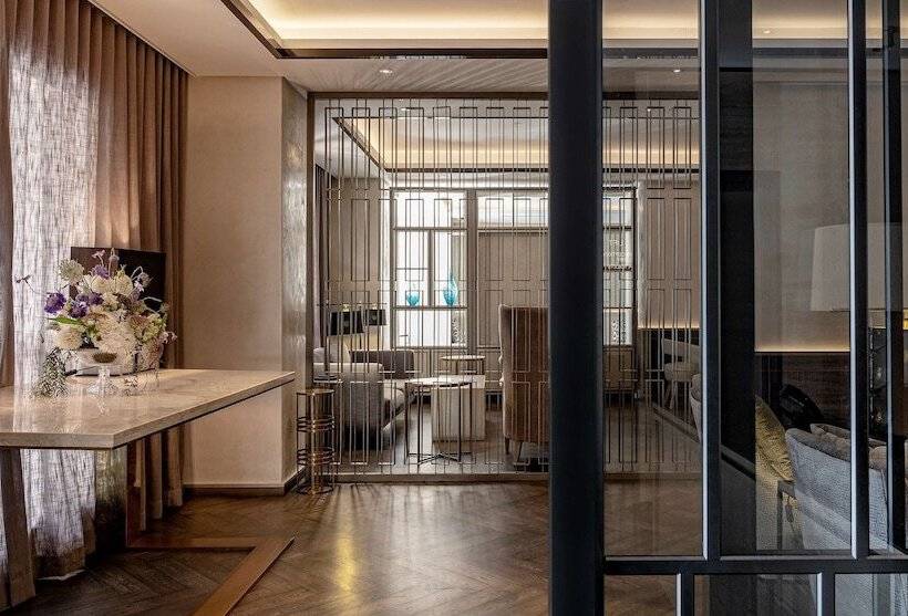 فندق Hyatt Regency Cape Town