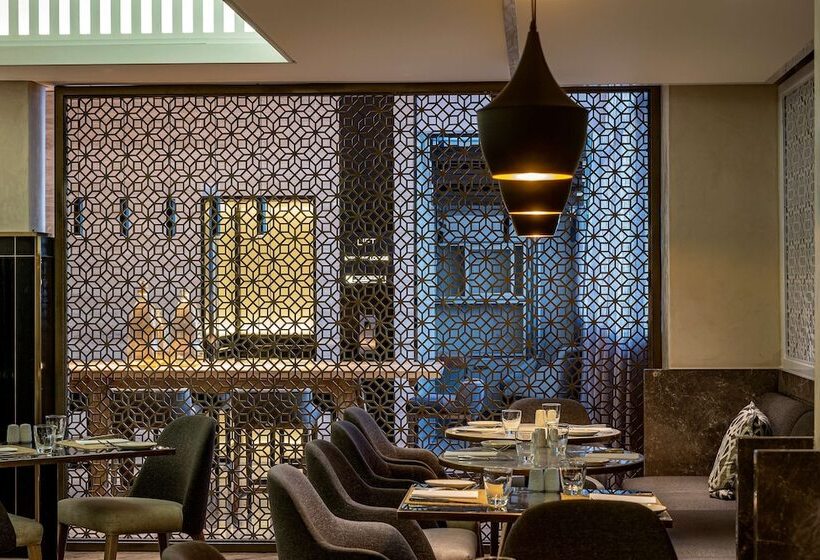 فندق Hyatt Regency Cape Town