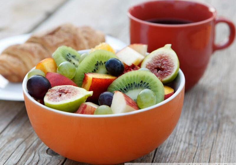 酒店 Ibis Tanger City Center