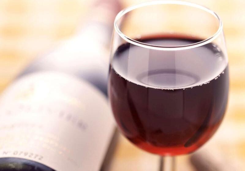 酒店 Ibis Tanger City Center