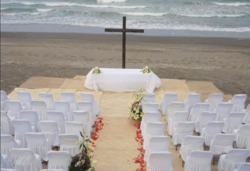 Отель Istirinchá