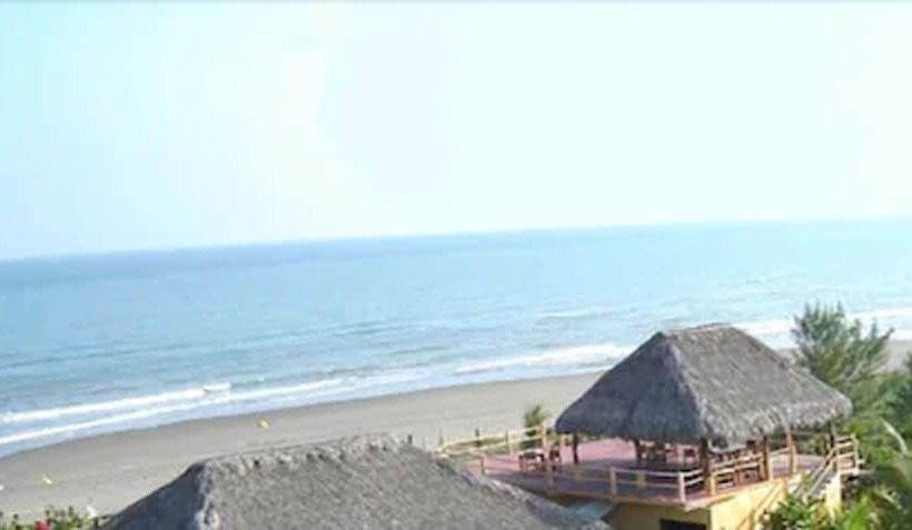 Отель Istirinchá