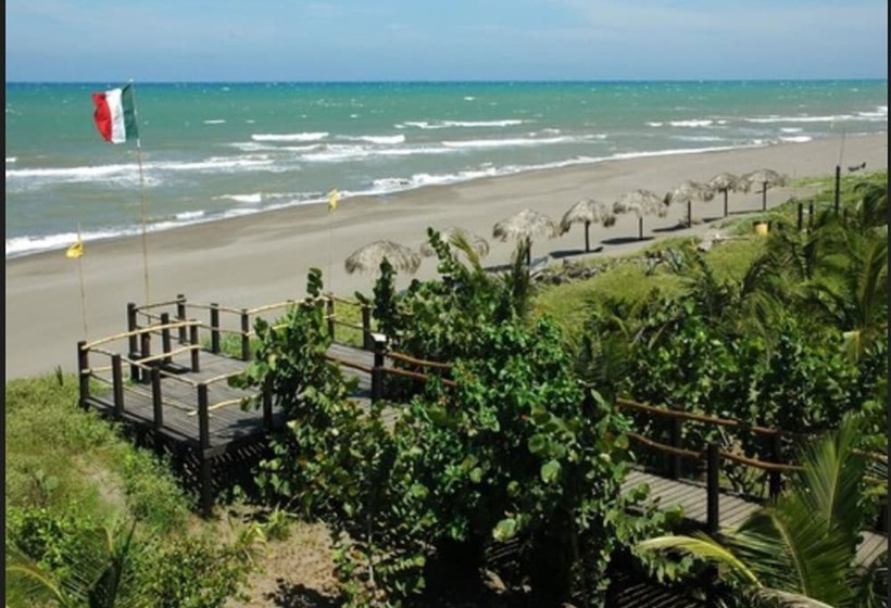 Отель Istirinchá