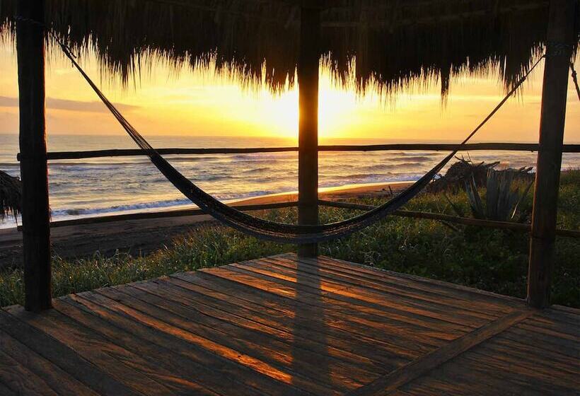 Отель Istirinchá