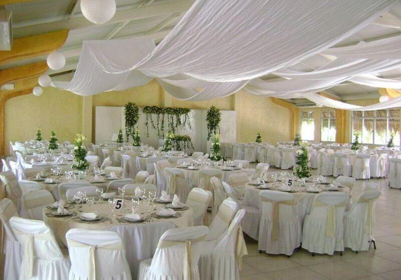 Отель Istirinchá