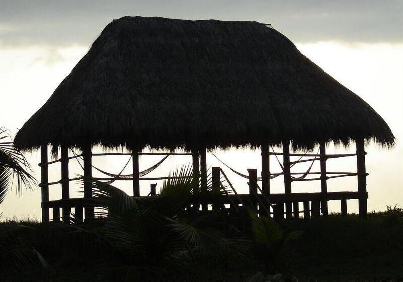 Отель Istirinchá