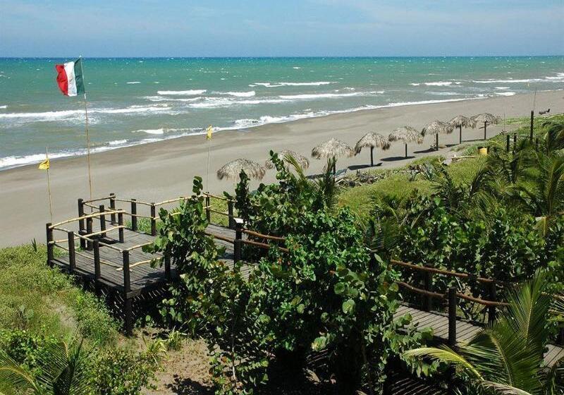 Отель Istirinchá