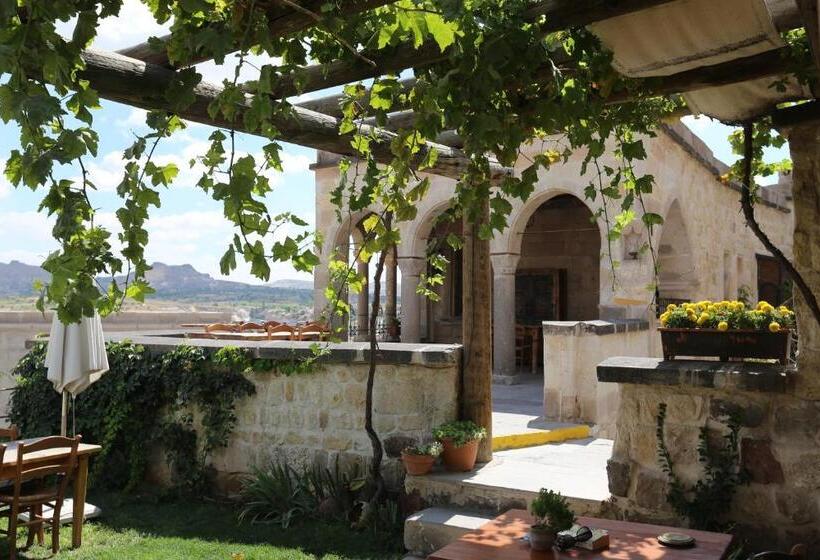 호텔 Kale Konak Cappadocia