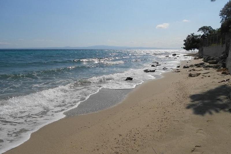 酒店 Kassandra Bay Village