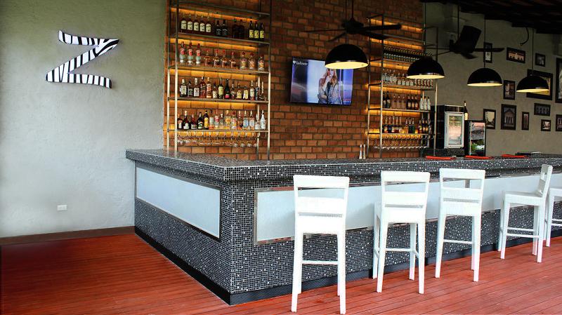 Szálloda Kata Sea Breeze Resort   Sha Plus