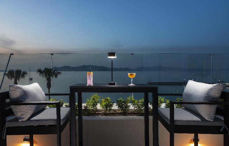 Kos Divine Hotel & Suites