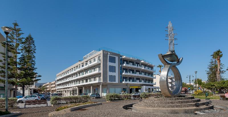 Kos Divine Hotel & Suites
