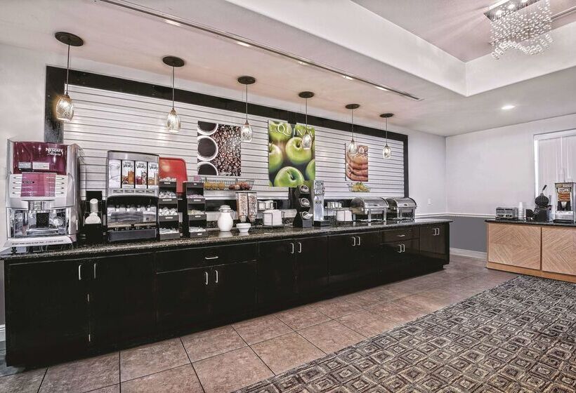 호텔 La Quinta By Wyndham Austin   Cedar Park